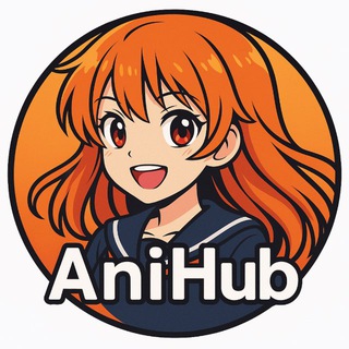 Anihub (АНИМЕ 4К)