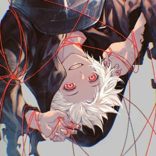 [Anikey] Anime/Game arts⟵(๑¯◡¯๑) По играм/Аниме арты