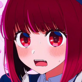 💎 Аниме аватарки 💎 Anime Avatar 💎 Обои на телефон