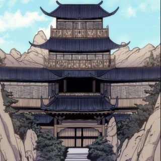 DEMON亗MANSION
