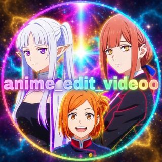 аниме эдиты и мемы | anime edit amv