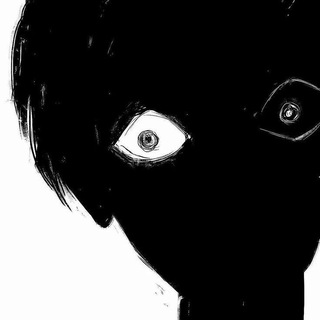 💔 Грустные аниме видео 💔