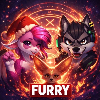 FURRY