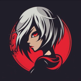 ⚡️Anime & Manga ⚡️