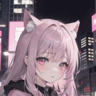 Kira | Аниме Мемы