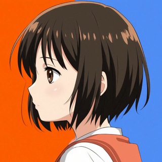 Эдиты | Клипы | Видео