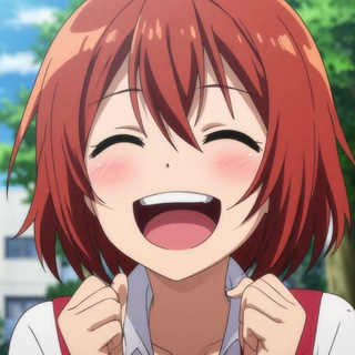 Гифки | Мемы | Приколы