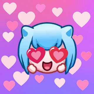 Anime Мариуполь