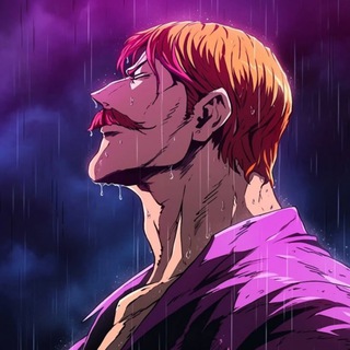 Аниме_новости