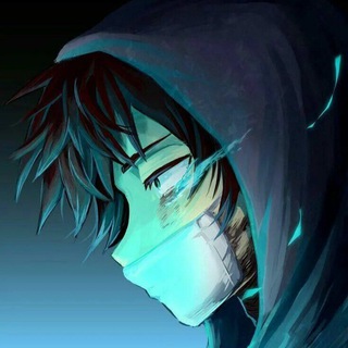 Аниме | Обои и Арты