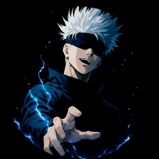 Anime official hindi dub