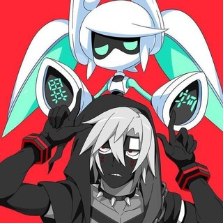 Аниме Сериалы