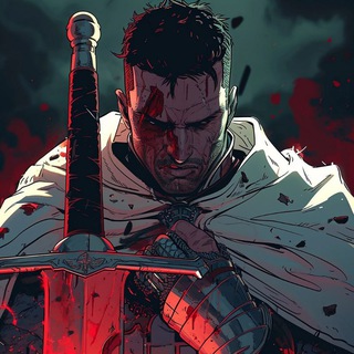 Music by TaMpLiErFrog