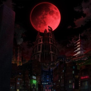 Время пыток, принцесса