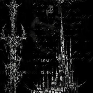 Аниме темы | авы | обои