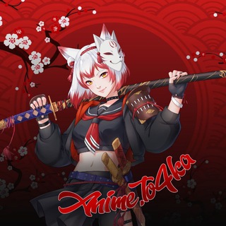 Anime_To4ka