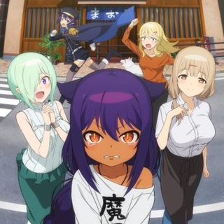 Джахи не будет отчаиваться!