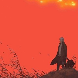 Мастер Муши