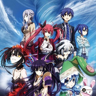 Рандеву с жизнью