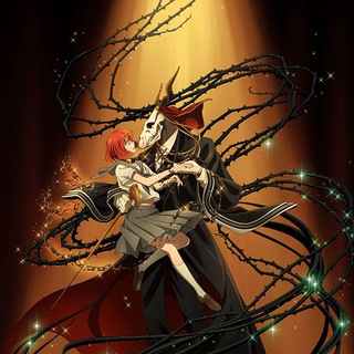 Невеста чародея