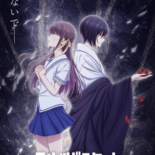 Корзинка фруктов