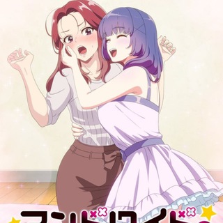 А первый раз с андроидом считается?