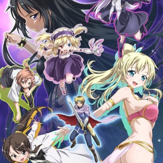 У меня мало друзей