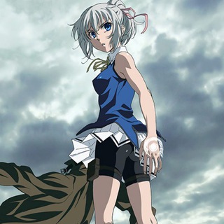 Запретная татуировка / Запретное тату