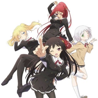 Пока есть любовь, не имеет значения, что он мой брат / Мой «комплекс братика» морали не остановить!