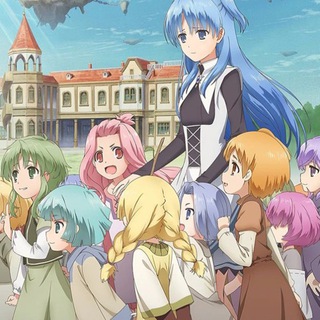 Если ты будешь не занят, спасёшь меня от апокалипсиса? / Конец человечества. Что ты будешь делать после того, как людей не стало