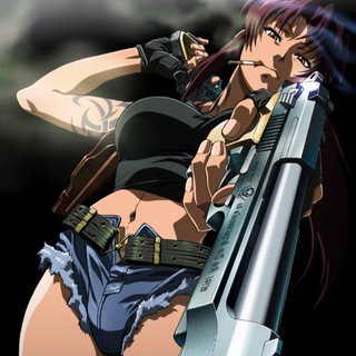 Пираты «Чёрной лагуны»