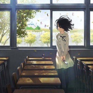 Сердцу хочется кричать / Сердцу хочется петь