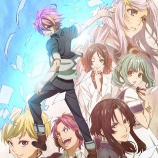 Искусство обмана