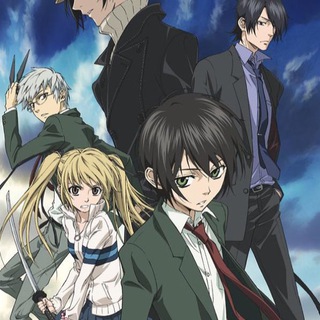 Владыка Скрытого мира