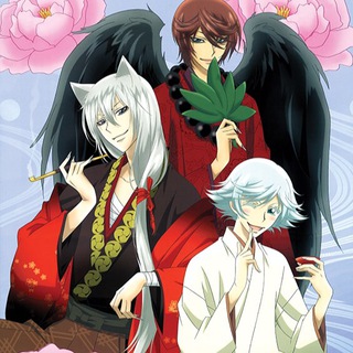 Очень приятно, Бог