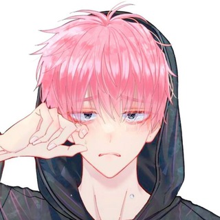 Вы правда женитесь? / Триста шестьдесят пять дней до свадьбы / Это правда, что вы женитесь?