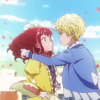 Механические руки