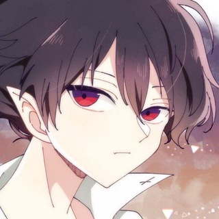 Я стану злодейкой, которая войдёт в историю: Чем большей злодейкой я стану, тем больше понравлюсь принцу!