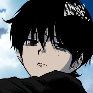 Anime Archive & AniMory