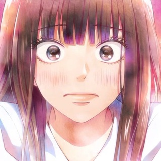 Аниме опенинги