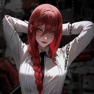 АВАТАРКИ | ОБОИ | АНИМЕ 🎆