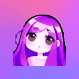 AOMI | АНИМЕ БАЗА