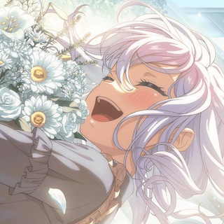 Ура мечте! | Аниме по бандори | аниме MyGO | аниме Ave Mujica