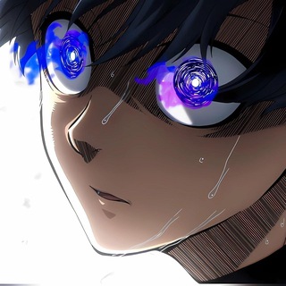 Блю Лок 3 сезон