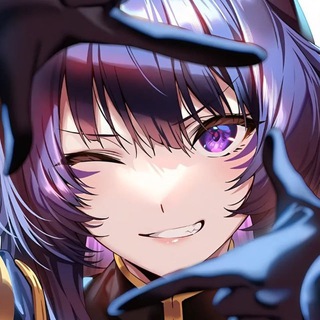 AnimeButterflies | Аниме Новости