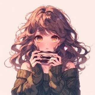 ❄️ AnimeCassette