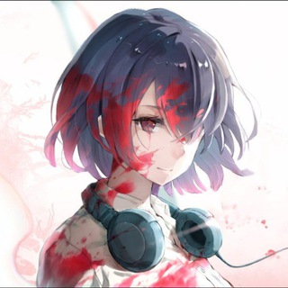 Anime Chat Zone [EN]