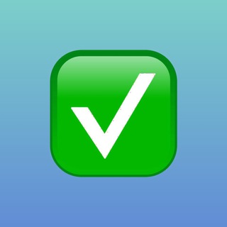 купить накрутку отзывов яндекс