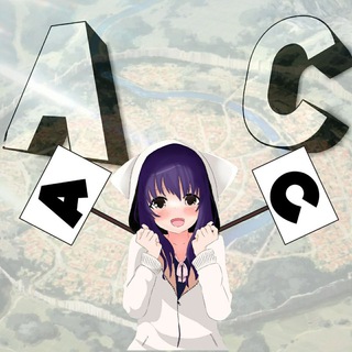 Ánime Clip