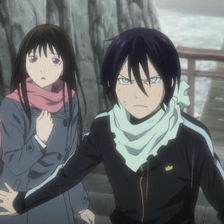 Бездомный бог 1 2 сезон